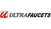 ULTRA FAUCETS