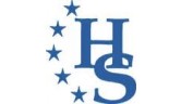 HORNING'S SUPPLY, INC.
