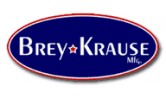 BREY KRAUSE