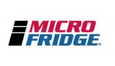 MICROFRIDGE