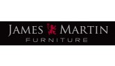 James Martin Furniture