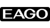 EAGO