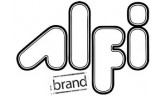 ALFI