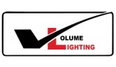 VOLUME LIGHTING ITEM PROPERTIES