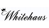 WHITEHAUS