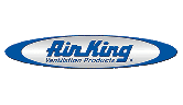 Air King