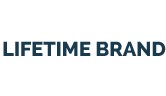 LIFETIME BRAND