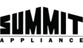 SUMMIT APPLIANCE