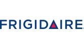 FRIGIDAIRE