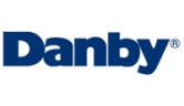 DANBY