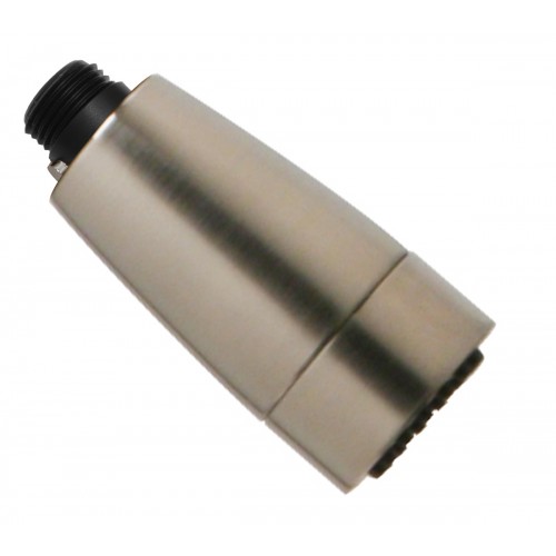 02211-72-PVD Satin Nickel