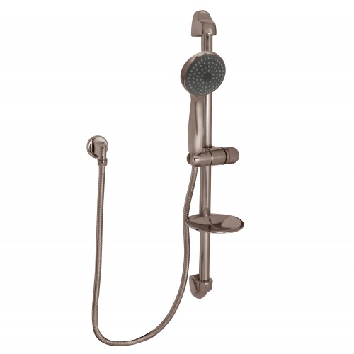 03510-12-Satin Nickel