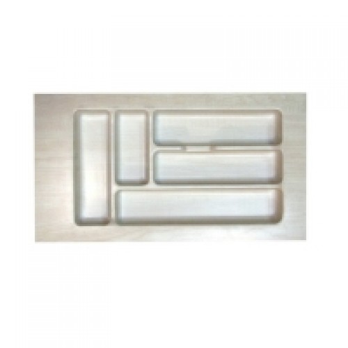 1040150 Cutlery Divider - Fits best in B12, B15, B33, B36