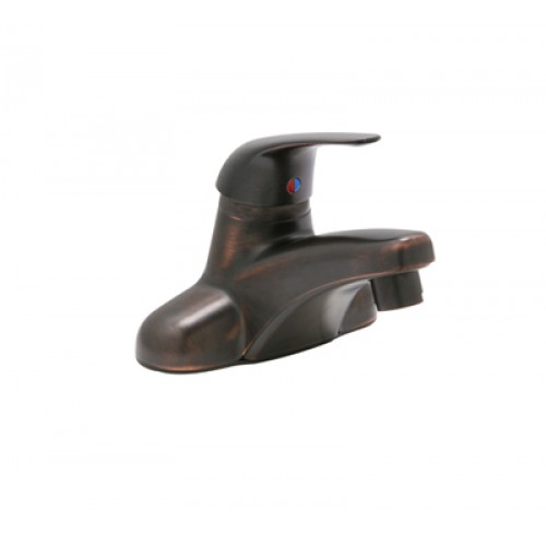 12330-20 - Antique Bronze