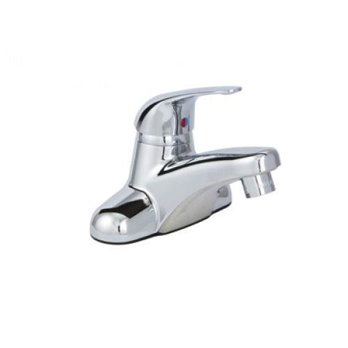 12361-01 Professional Collection" Lavatory