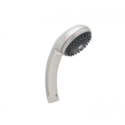 1252-12-Satin Nickel