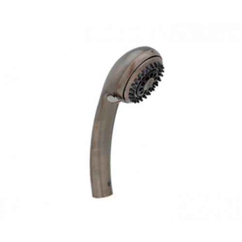 1253-20-Antique Bronze