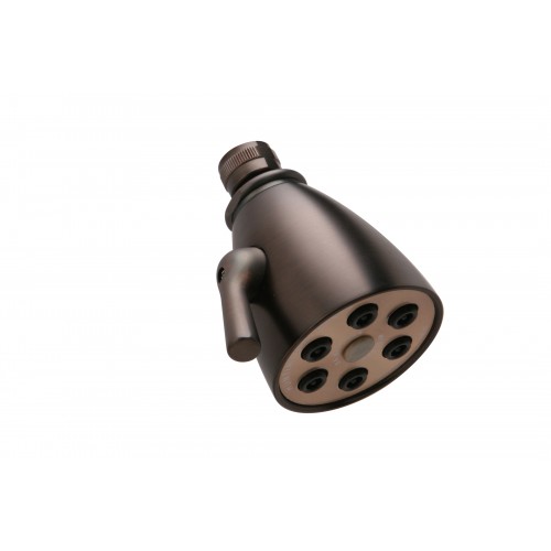 138-A20 - Antique Bronze