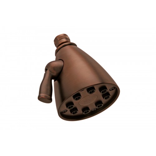 139-20 - Antique Bronze