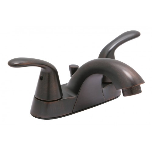 14431-20 - Antique Bronze