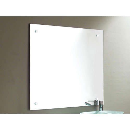 147-118-5345 39.5" Mirror