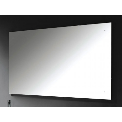 147-118-5735 63" Mirror