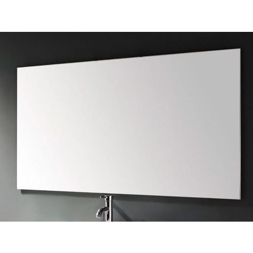 147-140-5745 59" Mirror