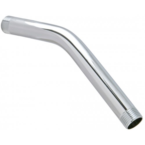 1508-20 - Antique Bronze