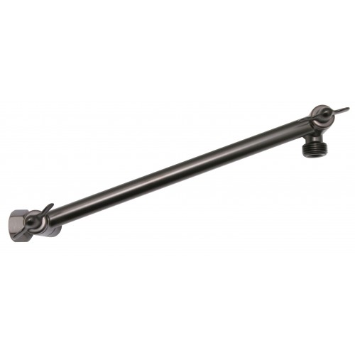 153-20-Antique Bronze