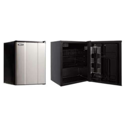 2.4MFRS Refrigerator