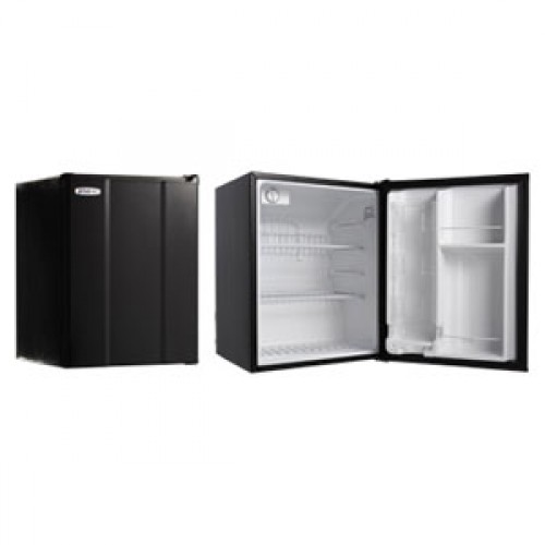 2.4MFR Refrigerator