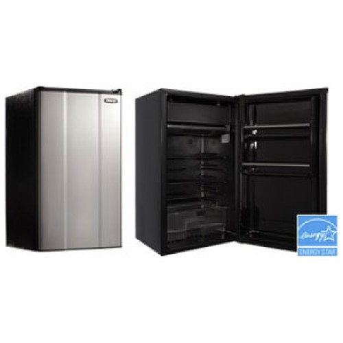 3.6MFRAS-E Refrigerator/Freezer