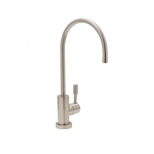 41990-12-Satin Nickel