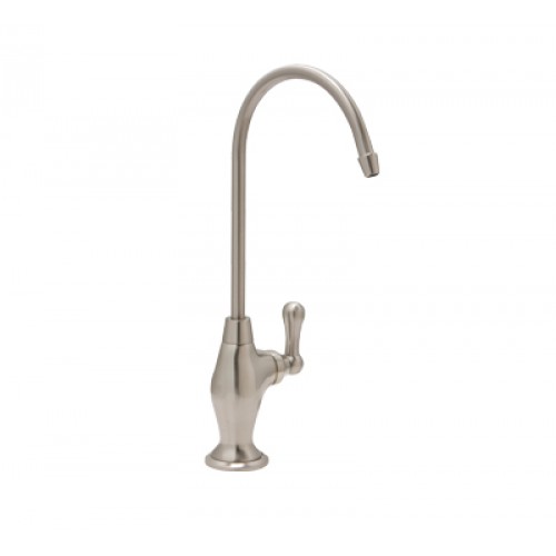 41991-12-Satin Nickel