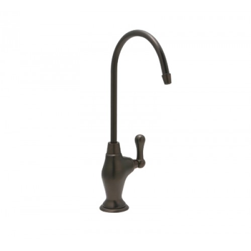 41991-20-Antique Bronze