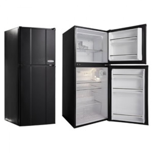 4.8MFR Refrigerator/Freezer
