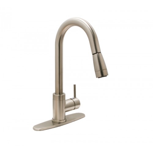 51181-72-PVD Satin Nickel