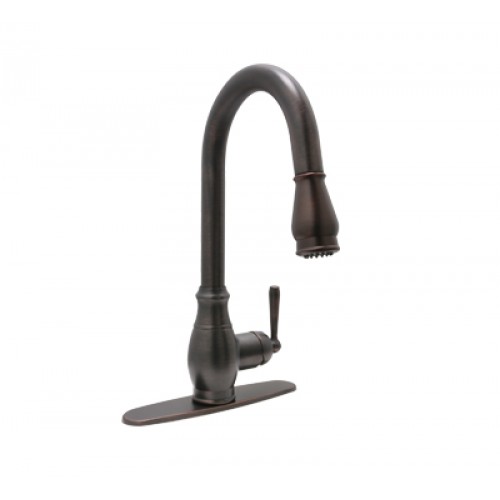 51191-20-Antique Bronze