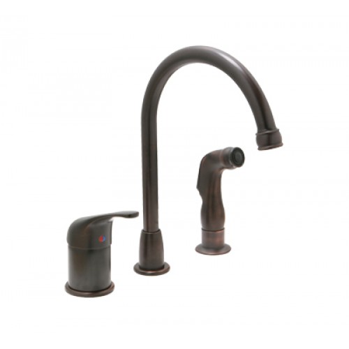 51271-20-Antique Bronze