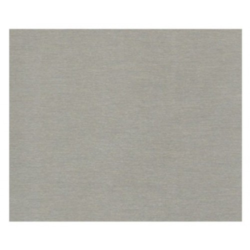 Backsplash20SUMMIT B20SS is a 20 inch wide by 24 inch high backsplash in stainless steel