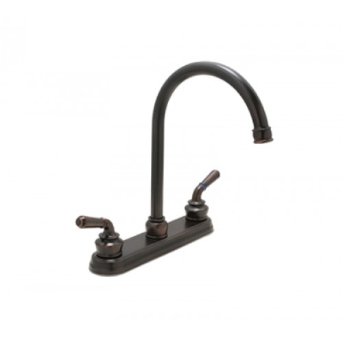 63220-20 Decor Collection" Cypress