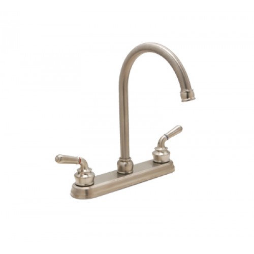 63220-72 Decor Collection" Cypress