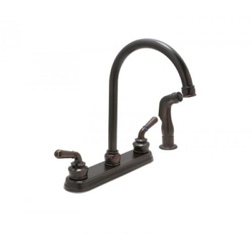 63230-20 Decor Collection" Cypress