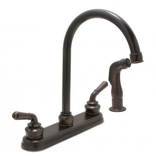 63238-20-Antique Bronze