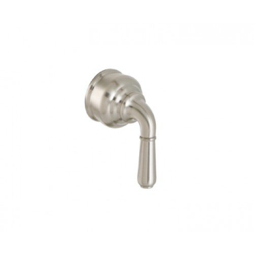 63241-72 - PVD Satin Nickel