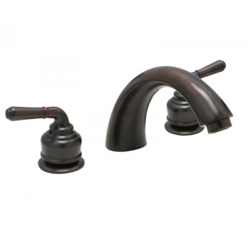 63730-20-Antique Bronze