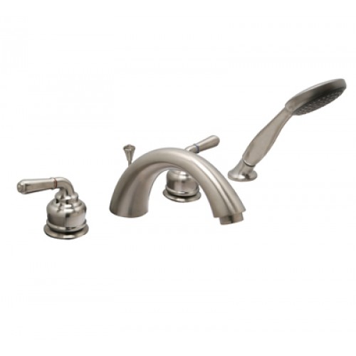 63740-72 Decor Collection" Cypress