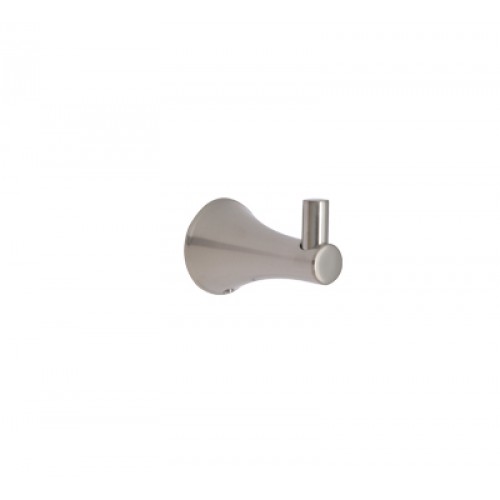 803-72 Decor Collection" Carmel