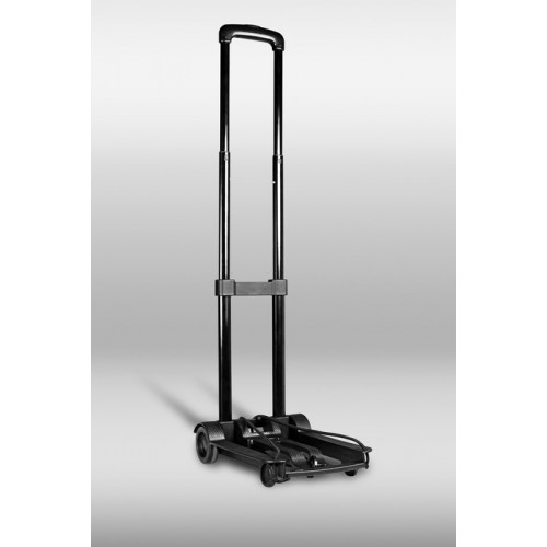 Trolley26 Wheeled trolley for SUMMIT SPRF26 portable 12V refrigerator/freezer