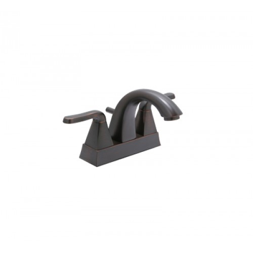 85441-20 Decor Collection" Merced
